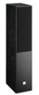 DALI - SPEKTOR 6 Floor Standing Speaker - Black-Alt_View_Thumbnail_11 