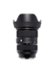 Sigma - 24-70mm f/2.8 Art DG DN for Sony E-Mount Cameras - Black-Alt_View_Thumbnail_1 