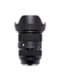 Sigma - 24-70mm f/2.8 Art DG DN for Sony E-Mount Cameras - Black-Alt_View_Thumbnail_1