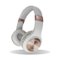 Morpheus 360 - SERENITY Wireless Over-the-Ear Headphones with Microphone - White/Rose Gold-Alt_View_Thumbnail_11 