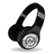 Morpheus 360 - SERENITY Wireless Over-the-Ear Headphones with Microphone - Black/Silver-Alt_View_Thumbnail_11