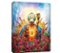 Borderlands 3 SteelBook-Alt_View_Thumbnail_1