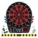 Viper - 797 15.5" Electronic Dartboard - Red-Alt_View_Thumbnail_11 