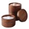Rachael Ray - Tools and Gadgets 3-Tier Stacking Salt Box - Wood-Alt_View_Thumbnail_12