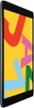 Apple - Certified Refurbished iPad (7th Generation) (2019) Wi-Fi - 32GB - Space Gray-Alt_View_Thumbnail_12