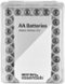 Best Buy essentials™ - AA Batteries (48-Pack)-Alt_View_Thumbnail_11 