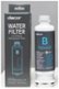 NSF Certified Water Filter for Select Dacor Regrigerators - White-Alt_View_Thumbnail_11 