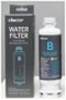 NSF Certified Water Filter for Select Dacor Regrigerators - White-Alt_View_Thumbnail_11