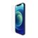 Belkin - ScreenForce Tempered Glass + Anti-Microbial - iPhone 12/12 Pro - Clear-Alt_View_Thumbnail_11 