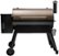 Traeger Grills - Pro Series 34 Pellet Grill and Smoker - Bronze - Image 7