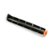 Neato Robotics - Neato Spiral Combo Brush - Black-Alt_View_Thumbnail_1 