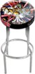 Arcade1Up - Atari Legacy Stool-Alt_View_Thumbnail_11 