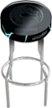 Arcade1Up - Midway Mortal Kombat Legacy Stool - Black-Alt_View_Thumbnail_11 