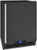 U-Line - 21” Refrigerator / Ice Maker - Black-Alt_View_Thumbnail_12 