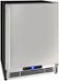 U-Line - 21” Refrigerator / Ice Maker - stainless steel-Alt_View_Thumbnail_13 
