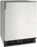 U-Line - 21” Refrigerator / Ice Maker - Stainless Steel-Alt_View_Thumbnail_13 