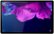 Lenovo - Tab P11 - 11 - Tableta - 128 GB - Gris platino