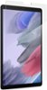 ZAGG - Samsung GlassFusion+ with D3O for Samsung Tab A7 Lite - Clear-Alt_View_Thumbnail_11