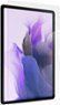 ZAGG - Samsung GlassFusion+ with D3O for Samsung Tab S7 FE - Clear-Alt_View_Thumbnail_11 