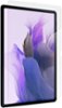 ZAGG - Samsung GlassFusion+ with D3O for Samsung Tab S7 FE - Clear-Alt_View_Thumbnail_11