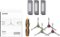 ECOVACS Robotics - Ecovacs Deebot Accessory Pack - Replacement Brushes and Filters - Black-Alt_View_Thumbnail_11