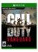 Call of Duty Vanguardia - Xbox One