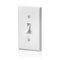 Leviton - Toggle Dimmer Switch - White-Alt_View_Thumbnail_1