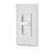 Leviton - Decora Slide Universal Dimmer - White-Alt_View_Thumbnail_1 