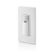 Leviton - Decora Motion Sensor Switch - White-Alt_View_Thumbnail_1 