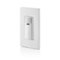 Leviton - Decora Motion Sensor Switch - White-Alt_View_Thumbnail_1