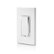 Leviton - Decora Slide Dimmer Switch - Almond-Alt_View_Thumbnail_1 