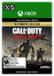 Call of Duty Vanguard Ultimate Edition - Xbox Series X, Xbox Series S, Xbox One [Digital]-Alt_View_Thumbnail_11 
