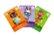 Nintendo - Animal Crossing amiibo cards 6-pack - Series 5 - Multi-Alt_View_Thumbnail_11
