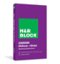 H&R Block - Tax Software Deluxe+State 2021 - Windows, Mac OS-Alt_View_Thumbnail_11