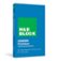 H&R Block - Tax Software Premium 2021 - Windows, Mac OS-Alt_View_Thumbnail_11 