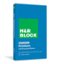 H&R Block - Tax Software Premium 2021 - Windows, Mac OS-Alt_View_Thumbnail_11