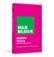 H&R Block - Tax Software Deluxe 2021 - Windows, Mac OS-Alt_View_Thumbnail_11 