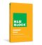 H&R Block - Tax Software Basic 2021 - Windows, Mac OS-Alt_View_Thumbnail_11