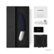 Lelo - BILLY 2 - Vibrator - Black-Alt_View_Thumbnail_13