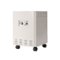 Enviroklenz - UV-C Air Purifier - White-Alt_View_Thumbnail_11