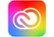Adobe Creative Cloud Bundle-Alt_View_Thumbnail_11 