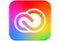 Adobe Creative Cloud Bundle-Alt_View_Thumbnail_11