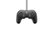 8BitDo - Mando con cable Pro 2 para Xbox - Negro