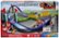 Hot Wheels - MarioKart Circuit Slam Track Set