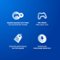 Sony - PlayStation Store $55.00-Alt_View_Thumbnail_11