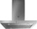 Bertazzoni - 36 inches - Island Range Hood - Stainless Steel-Alt_View_Thumbnail_11 