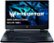 Acer - Predator Helios 300 - 15.6 QHD 240Hz Laptop para juegos - Intel Core i7 - 16GB DDR5 - NVIDIA GeForce RTX 3070 Ti - 1TB SSD