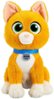 Disney - Peluche Lightyear Sox