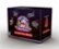 Five Nights at Freddy's: Security Breach Edición de coleccionista - PlayStation 5