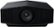 Sony - VPLXW5000ES 4K HDR Laser Home Theater Projector with Native 4K SXRD Panel - Black - Image 7